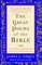The Great Poems of the Bible