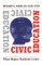 Civic Education