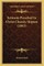 Sermons Preached in Christ Church, Skipton (1843)