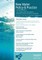 New Water Policy and Practice