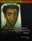A People's History Christianity, Vol 2 (Student)