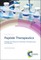 Peptide Therapeutics