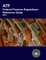 Atf Federal Firearms Regulations Reference Guide