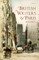 British Writers and Paris