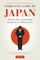 Etiquette Guide to Japan