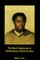 Black Experience in Revolutionary North Carolina