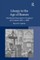 Liturgy in the Age of Reason