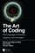 The Art of Coding