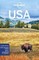 USA Country Guide