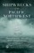 Shipwrecks of the Pacific Northwest