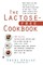 The Lactose-Free Cookbook
