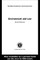 Environment and Law