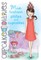 MIA Fashion Plates and Cupcakes, 18