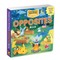 PokÃ©mon Primers: Opposites Book