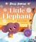 Cordingley, S: Sleep Stories: Little Elephant