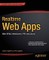 Realtime Web Apps