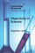 Objectivity in Science