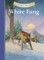 Classic Starts(r) White Fang