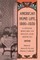 American Home Life, 1880-1930