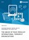 The abuse of mass media by international terrorist organizations. The online magazine "Rumiyah" and the propaganda of the Islamic State