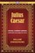 The Tragedy of Julius Caesar