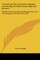 A Treatise On The Construction, Rigging And Handling Of Model Yachts, Ships And Steamers