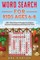 Word Search for Kids Ages 6-8