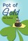 Pot of Gold