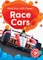 Race Cars