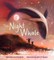 The Night Whale