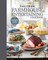 Taste of Home Farmhouse Entertaining Cookbook