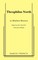 Burnett, M: Theophilus North