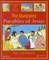 Illustrated Parables of Jesus