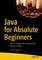 Java for Absolute Beginners