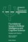 Foundational Issues in Artificial Intelligence and Cognitive Science, 109