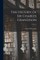 The History of Sir Charles Grandison; Volume 2