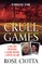 Cruel Games