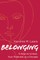 Belonging