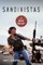 Sandinistas