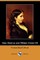 Miss Minerva and William Green Hill (Dodo Press)
