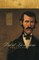 David Livingstone