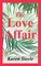 The Love Affair