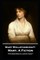 Mary Wollstonecraft - Mary. A Fiction