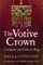 The Votive Crown