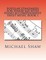 Popular Standards For Tenor Sax With Piano Accompaniment Sheet Music Book 1