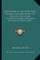 Biographical Sketches and Interesting Anecdotes of Persons Obiographical Sketches and Interesting Anecdotes of Persons of Color F Color