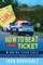 How to Beat a Radar Ticket