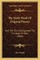 The Sixth Work Of Original Poems