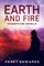 Earth and Fire