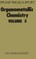 Organometallic Chemistry